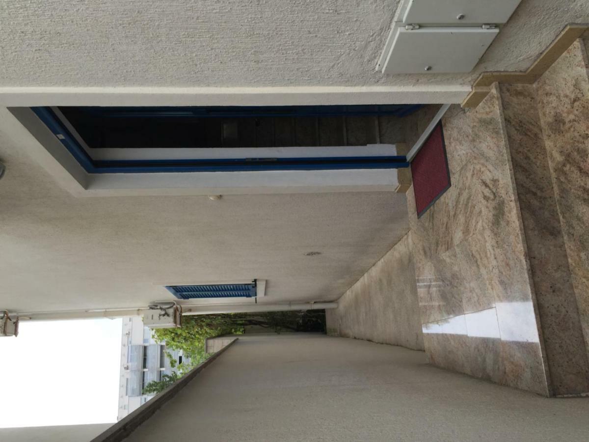 Apartmani Mainski Put 39 Budua Esterno foto